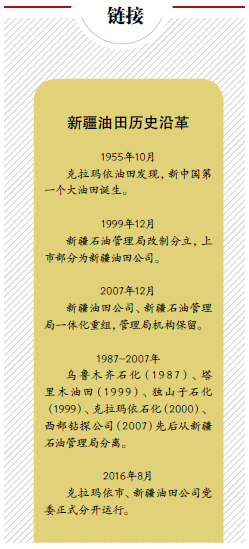 南宫国际(中国区)-官方网站