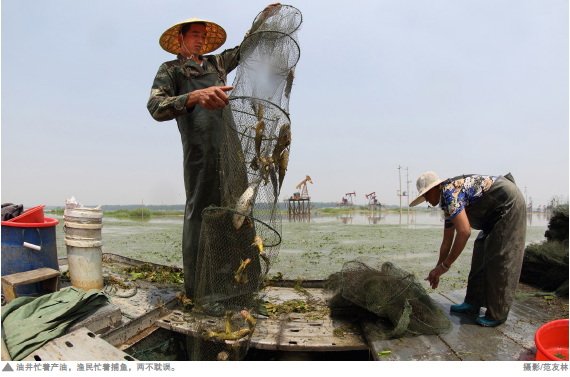 南宫国际(中国区)-官方网站