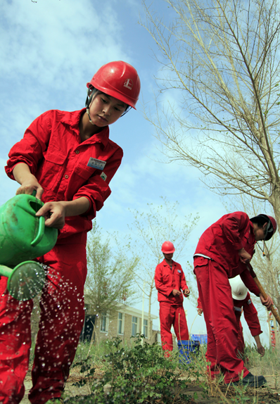 南宫国际(中国区)-官方网站