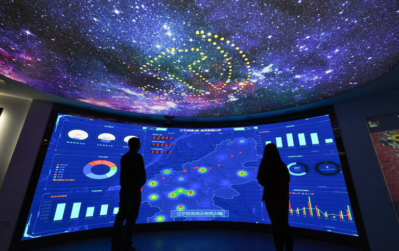 南宫国际(中国区)-官方网站