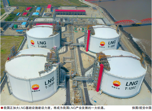 南宫国际(中国区)-官方网站