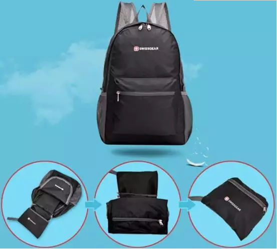 南宫国际(中国区)-官方网站