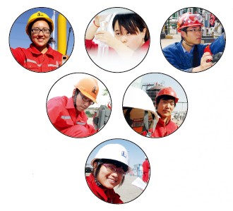 南宫国际(中国区)-官方网站