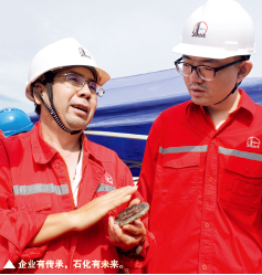 南宫国际(中国区)-官方网站