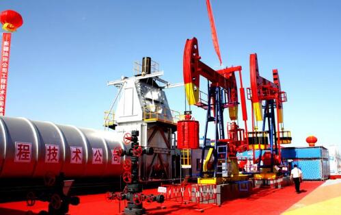 南宫国际(中国区)-官方网站