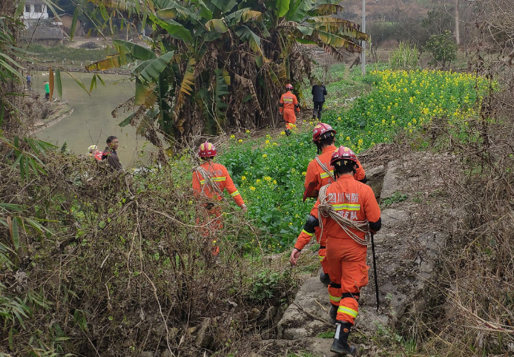 南宫国际(中国区)-官方网站