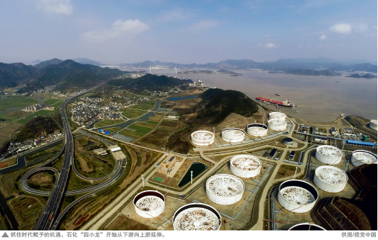 南宫国际(中国区)-官方网站