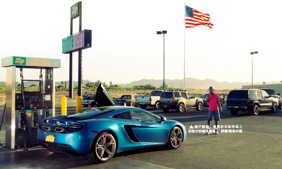 南宫国际(中国区)-官方网站