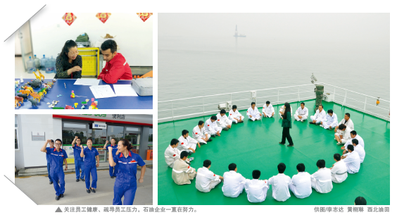 南宫国际(中国区)-官方网站