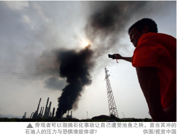 南宫国际(中国区)-官方网站