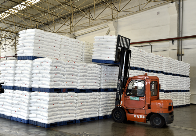 南宫国际(中国区)-官方网站