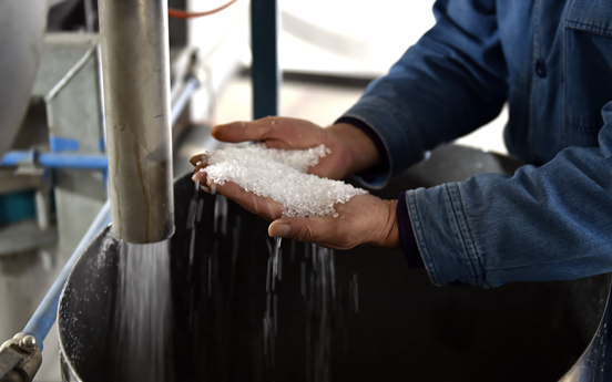 南宫国际(中国区)-官方网站