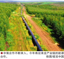 南宫国际(中国区)-官方网站