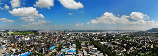 南宫国际(中国区)-官方网站