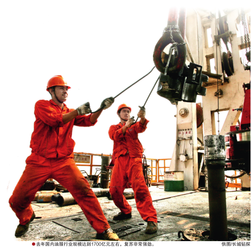 南宫国际(中国区)-官方网站