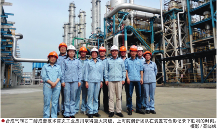 南宫国际(中国区)-官方网站