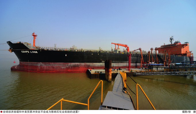 南宫国际(中国区)-官方网站