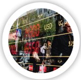 南宫国际(中国区)-官方网站