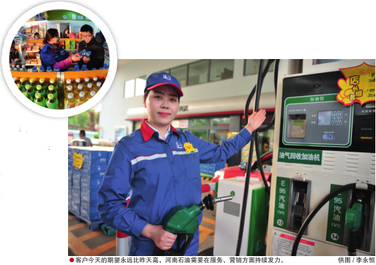 南宫国际(中国区)-官方网站