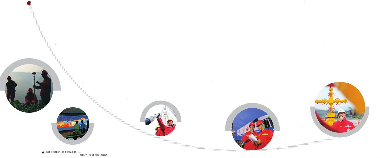 南宫国际(中国区)-官方网站