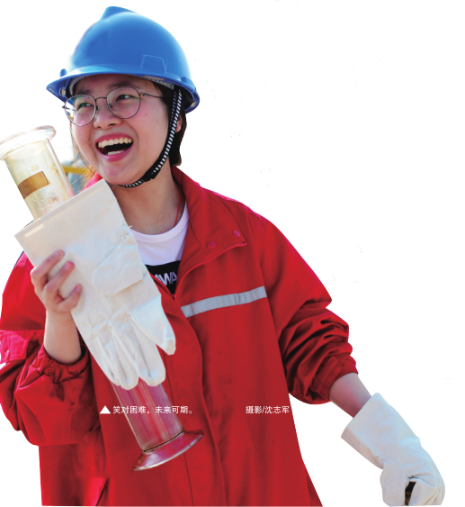 南宫国际(中国区)-官方网站