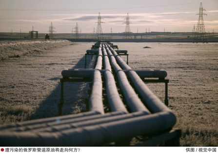 南宫国际(中国区)-官方网站