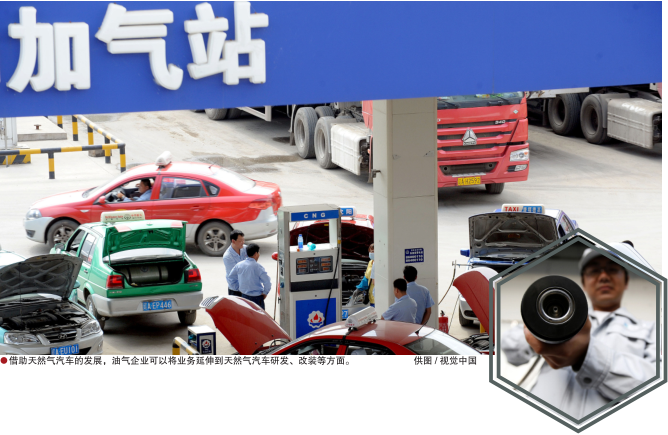 南宫国际(中国区)-官方网站