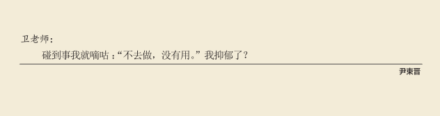 南宫国际(中国区)-官方网站