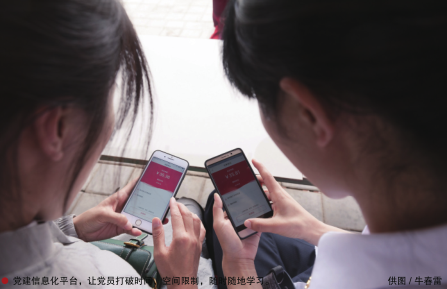 南宫国际(中国区)-官方网站