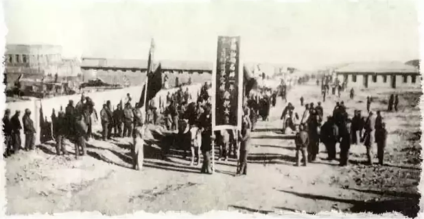 南宫国际(中国区)-官方网站