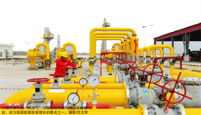 南宫国际(中国区)-官方网站