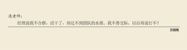 南宫国际(中国区)-官方网站
