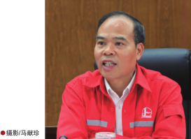 南宫国际(中国区)-官方网站