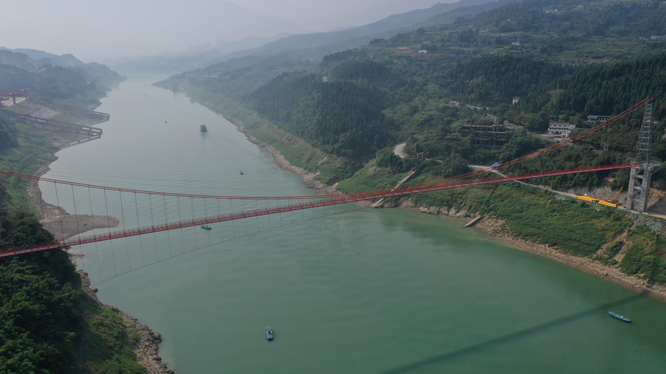 南宫国际(中国区)-官方网站