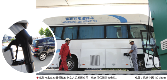 南宫国际(中国区)-官方网站