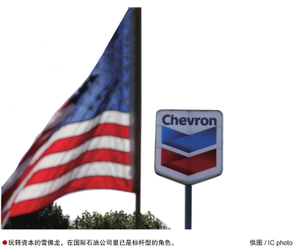 南宫国际(中国区)-官方网站