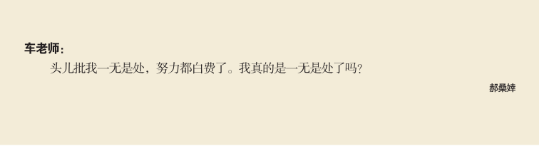 南宫国际(中国区)-官方网站