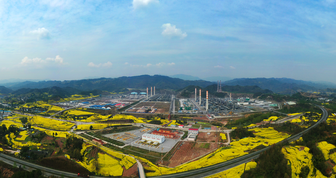 南宫国际(中国区)-官方网站