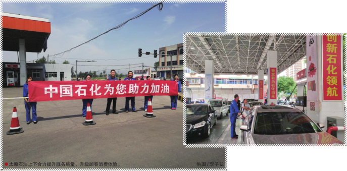 南宫国际(中国区)-官方网站