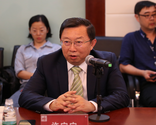 南宫国际(中国区)-官方网站