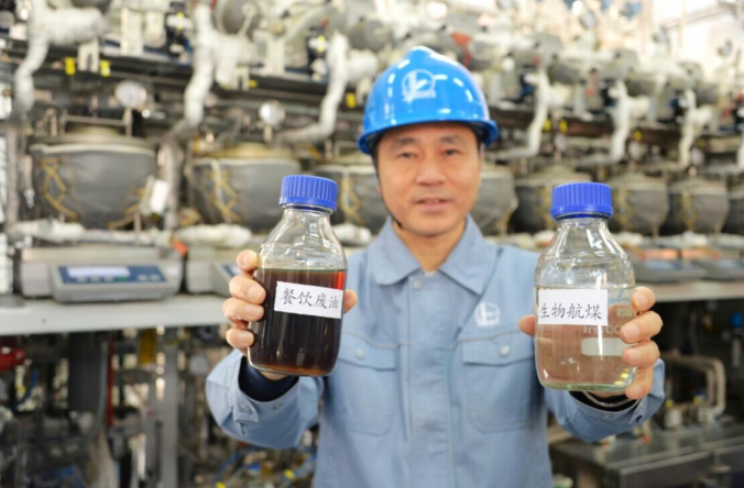 南宫国际(中国区)-官方网站
