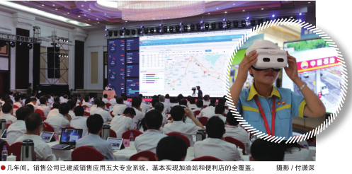 南宫国际(中国区)-官方网站