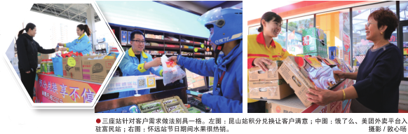 南宫国际(中国区)-官方网站