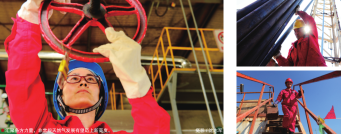 南宫国际(中国区)-官方网站