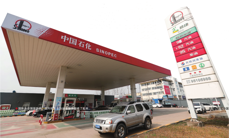 南宫国际(中国区)-官方网站