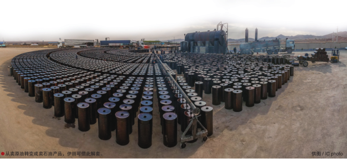 南宫国际(中国区)-官方网站