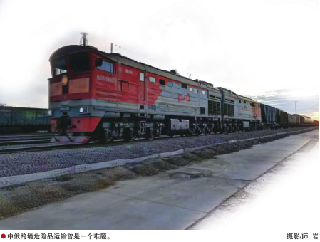 南宫国际(中国区)-官方网站