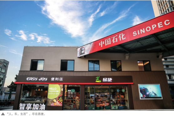 南宫国际(中国区)-官方网站