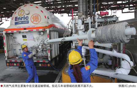 南宫国际(中国区)-官方网站