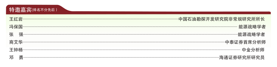 南宫国际(中国区)-官方网站